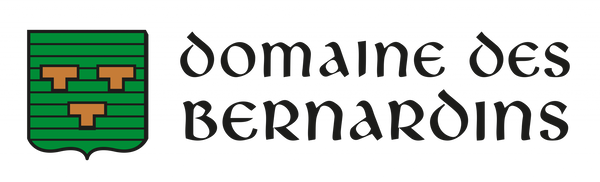 Domaine des Bernardins