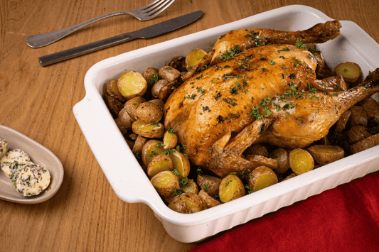 Le muscat , des accords pour sortir des sentiers battus !